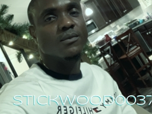 Stickwood0037