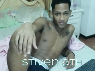 Stiven_ath