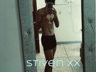 Stiven_xx