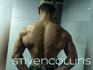 Stivencollins