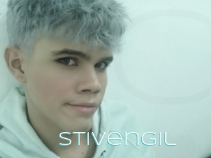 Stivengil