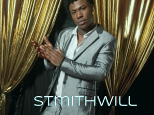 Stmithwill