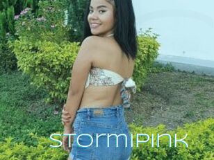 Stormipink