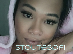 Stoutesofi