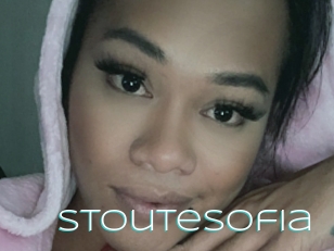 Stoutesofia