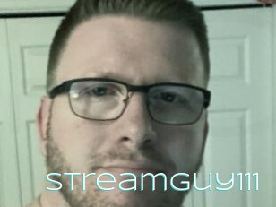 Streamguy111