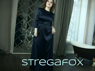 Stregafox