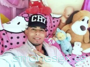 Strongsex_69