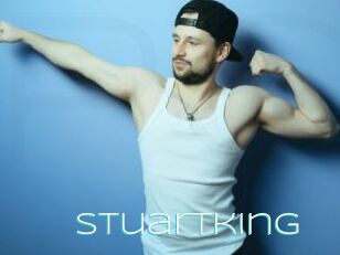 Stuartking