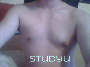 Studyu