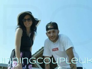 Stunningcoupleuk