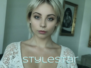 Stylestar