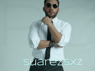 Suarezsxz