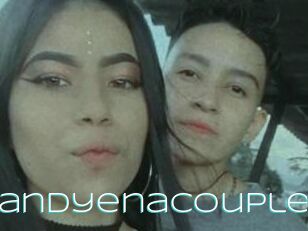 Sucuboandyenacouple