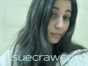 Suecrawford