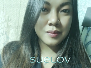 Suelov