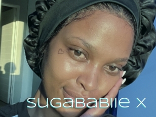 Sugababiie_x