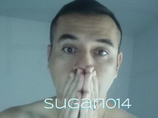 Sugar1014