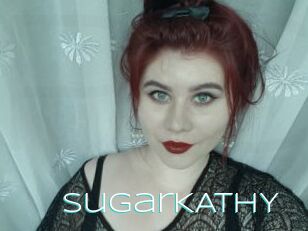 SugarKATHY