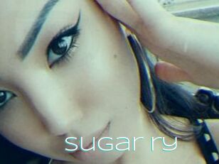 Sugar_ry