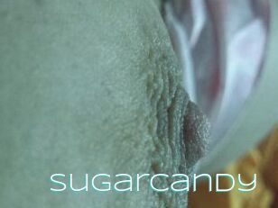 Sugarcandy