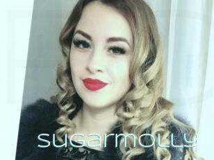 Sugarmolly