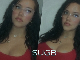 Sugb