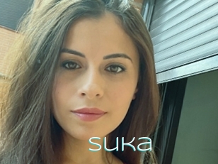 Suka