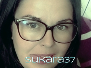 Sukara37