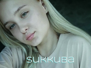 Sukkuba