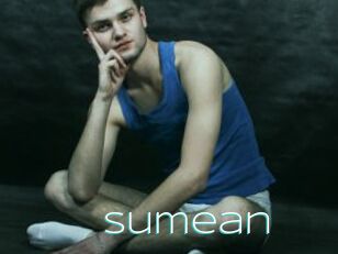 Sumean