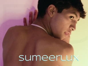 Sumeerlux