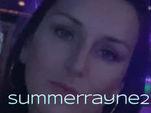 Summerrayne23