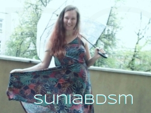 Suniabdsm