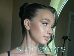 Sunnacors