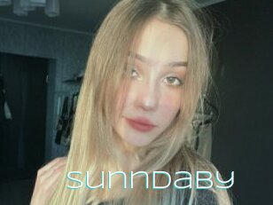 Sunndaby