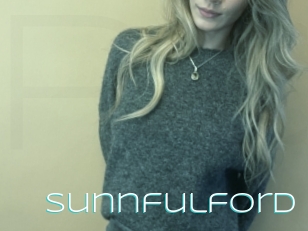 Sunnfulford