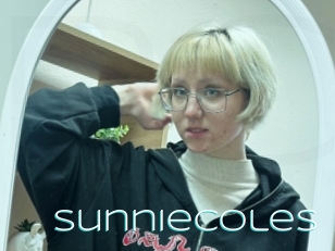 Sunniecoles