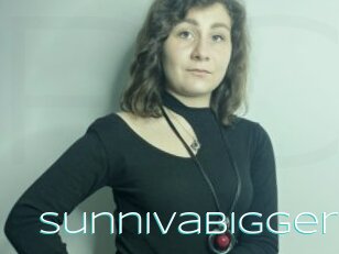 Sunnivabigger