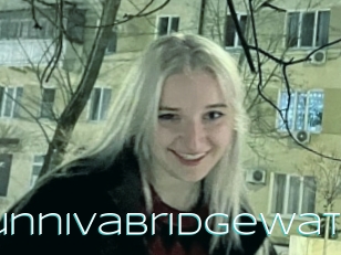 Sunnivabridgewat