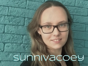 Sunnivacoey