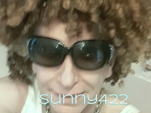 Sunny422