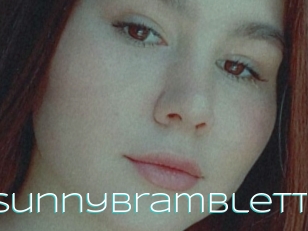 Sunnybramblett