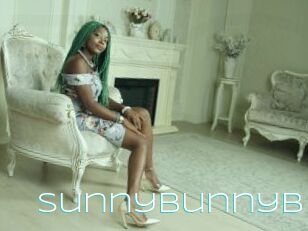 Sunnybunnyb