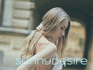 Sunnydesire