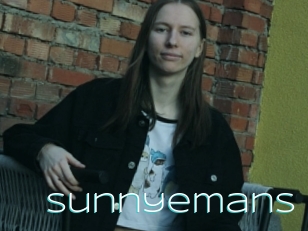 Sunnyemans