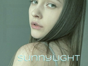 Sunnylight