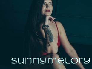 Sunnymelory