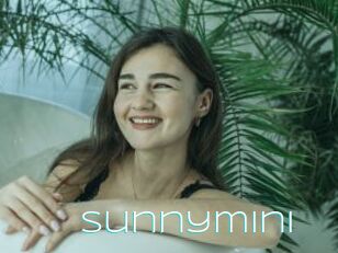 Sunnymini