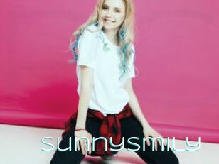 Sunnysmily